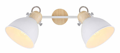 scandinavische-2-kap-spot-wit-naturel-globo-wiho-variant-image2