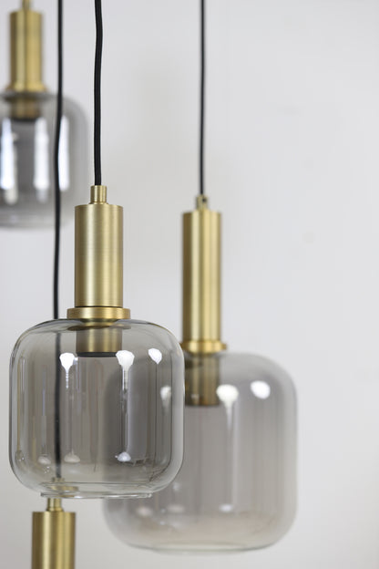 retro-glazen-hanglamp-zwart-met-goud-light-living-lekar-variant-image8