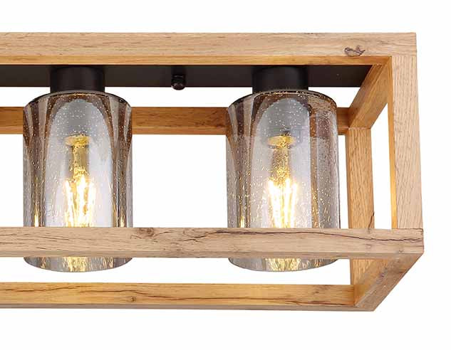 landelijke-zwarte-retro-plafondlamp-globo-pettey-variant-image2