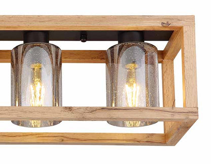landelijke-zwarte-retro-plafondlamp-globo-pettey-variant-image2