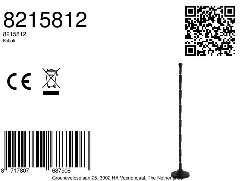zwarte-geribbelde-lampenvoet-light-living-kabati-variant-image8a