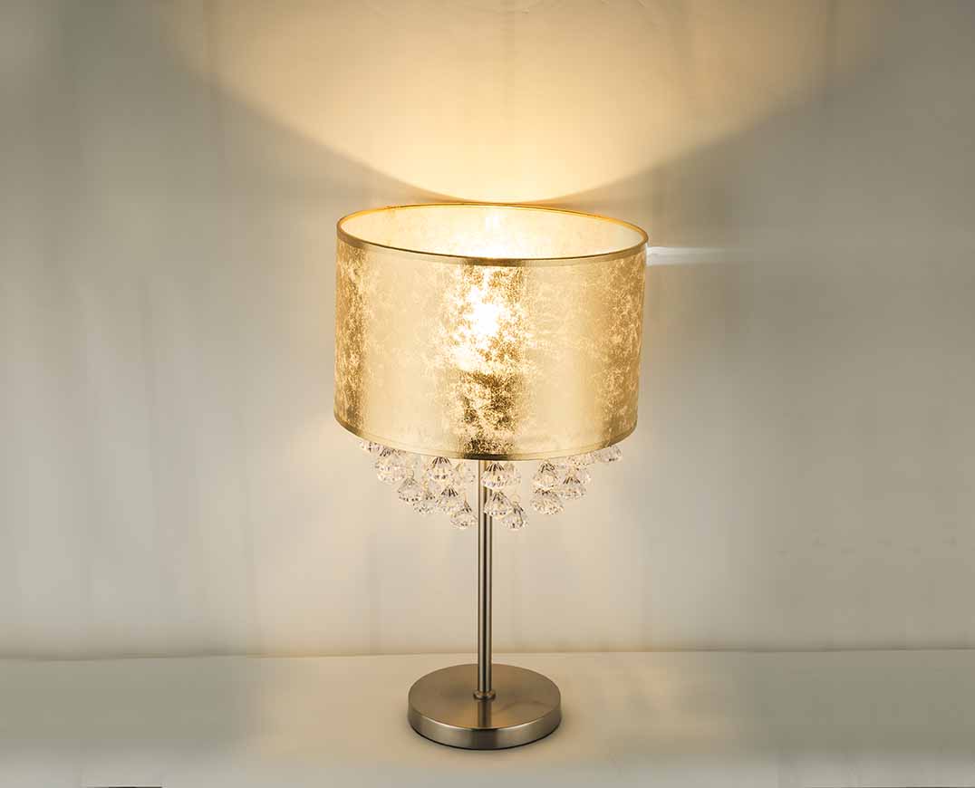 klassieke-metalen-tafellamp-nikkel-globo-amy-variant-image2