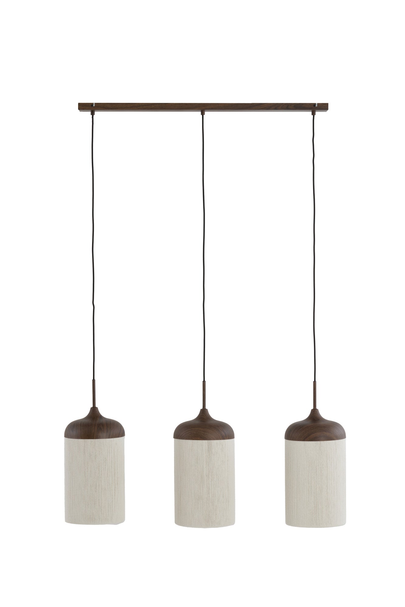 hanglamp-naturel-bruin-bekervorm-3-licht-light-living-dania-variant-image1