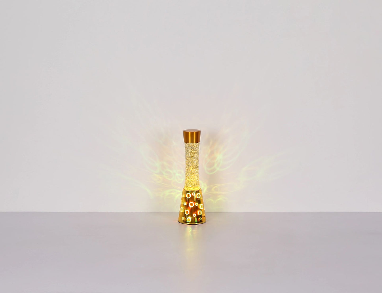 moderne-glamour-tafellamp-met-goudkleurig-glas-sparkle-variant-image6