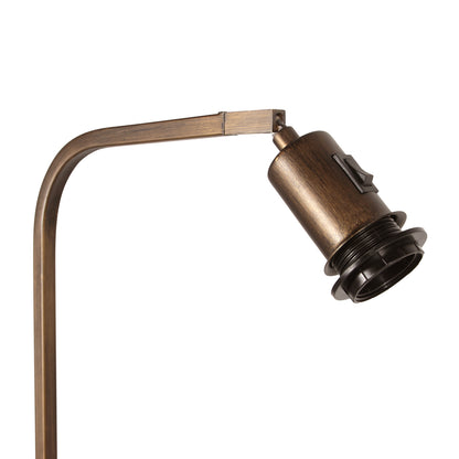 bronzen-vloerlamp-met-slanke-staander-en-e27-fitting-steinhauer-stang-variant-image4