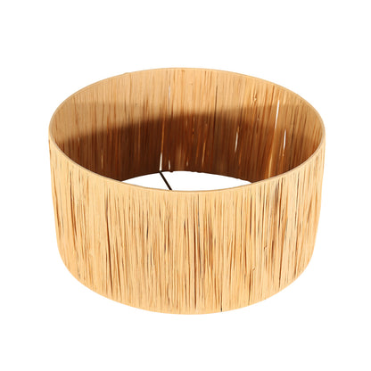 zwarte-vloerlamp-hout-kap-gras-mexlite-triek-variant-image6
