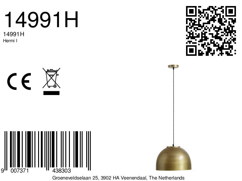 industriele-hanglamp-brons-rond-globo-hermi-i-variant-image8a