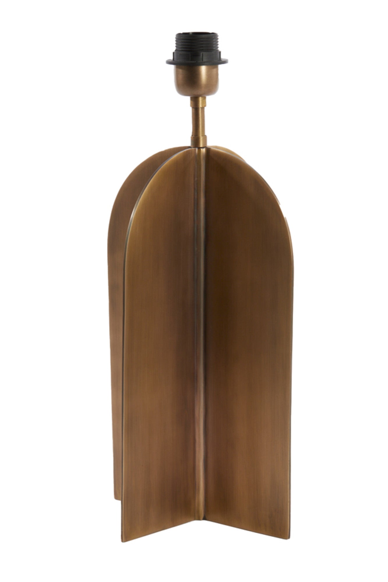 moderne-bronzen-lampvoet-design-light-living-molago-variant-image2