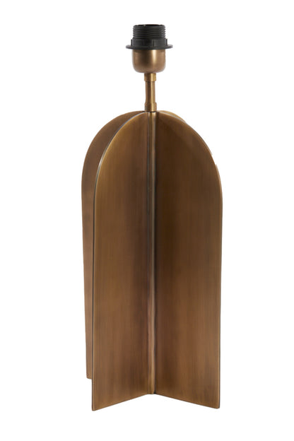 moderne-bronzen-lampvoet-design-light-living-molago-variant-image2