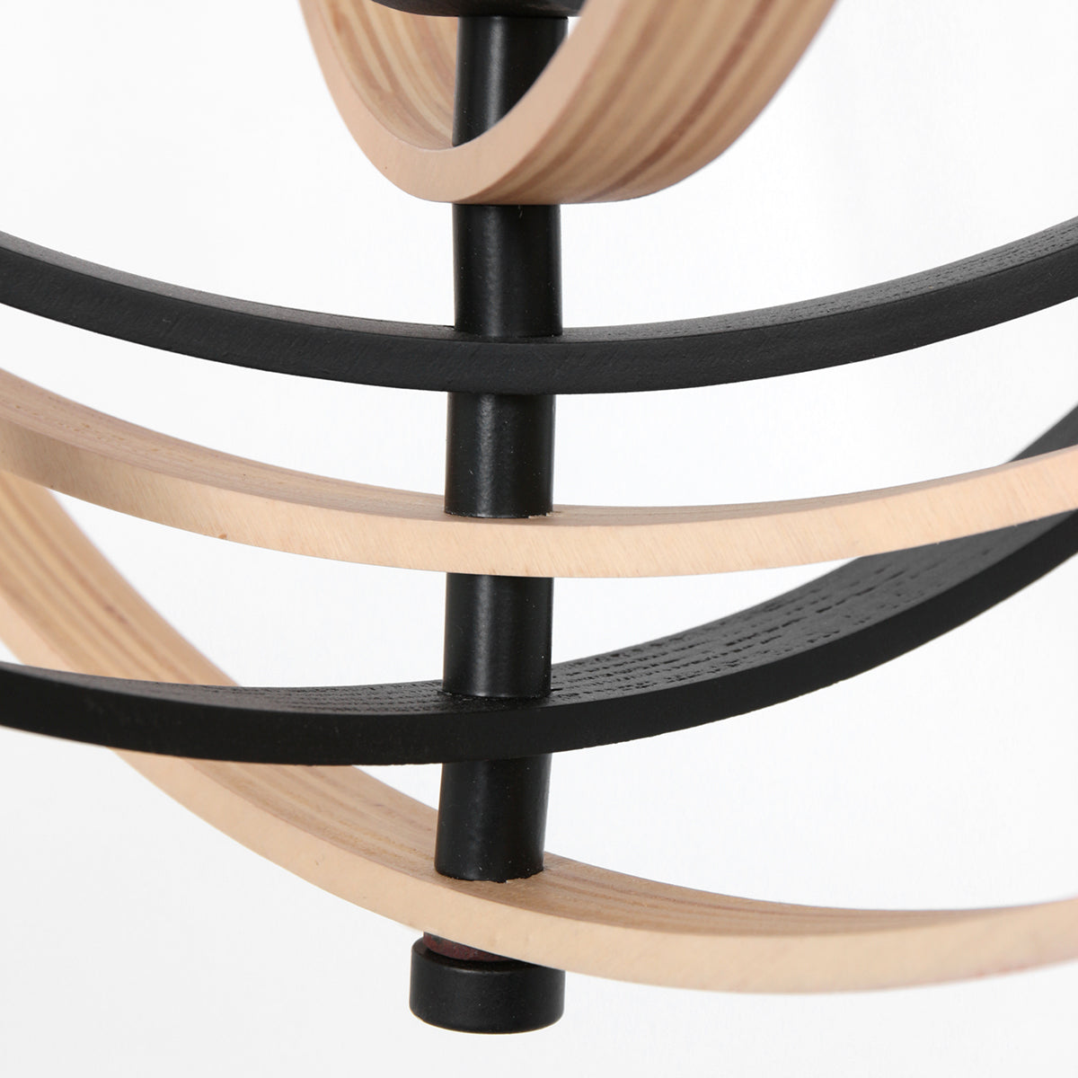 trendy-hanglamp-anne-light-home-muoversi-variant-image4