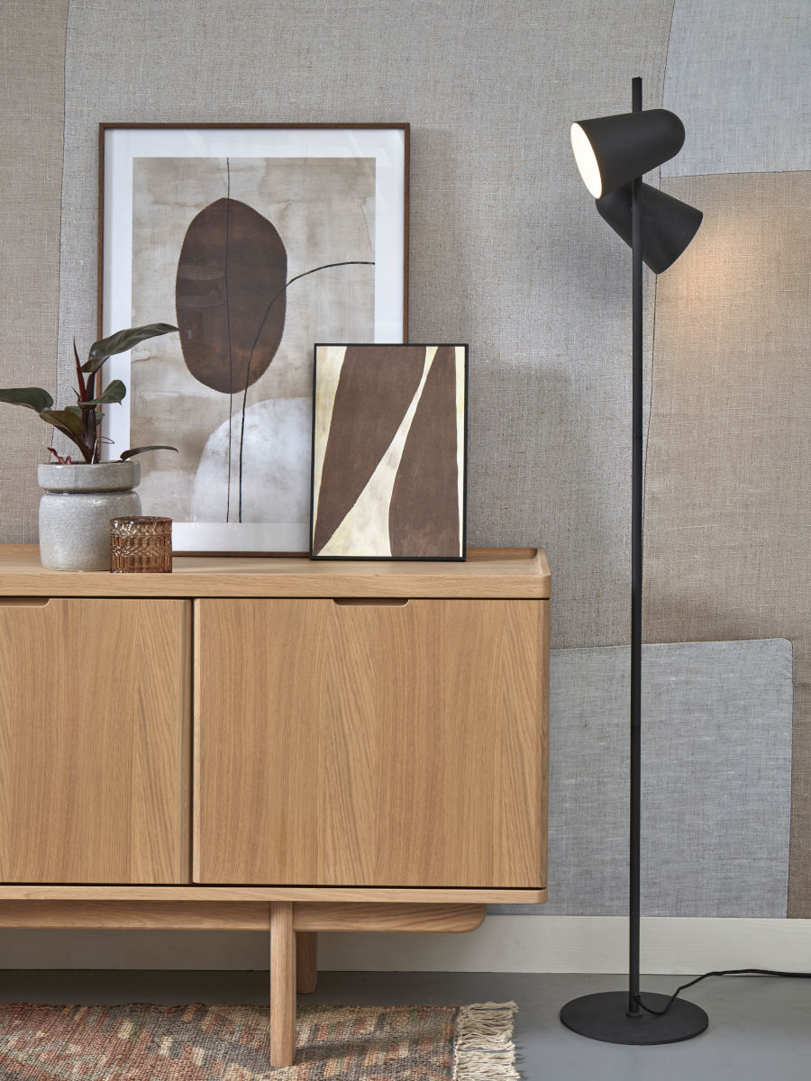 vloerlamp-retro-metaal-zwart-its-about-romi-salamanca-variant-image4