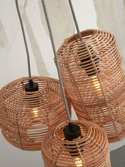 hanglampen-naturel-metaal-rotan-bohemien-good-mojo-tanami-variant-image3