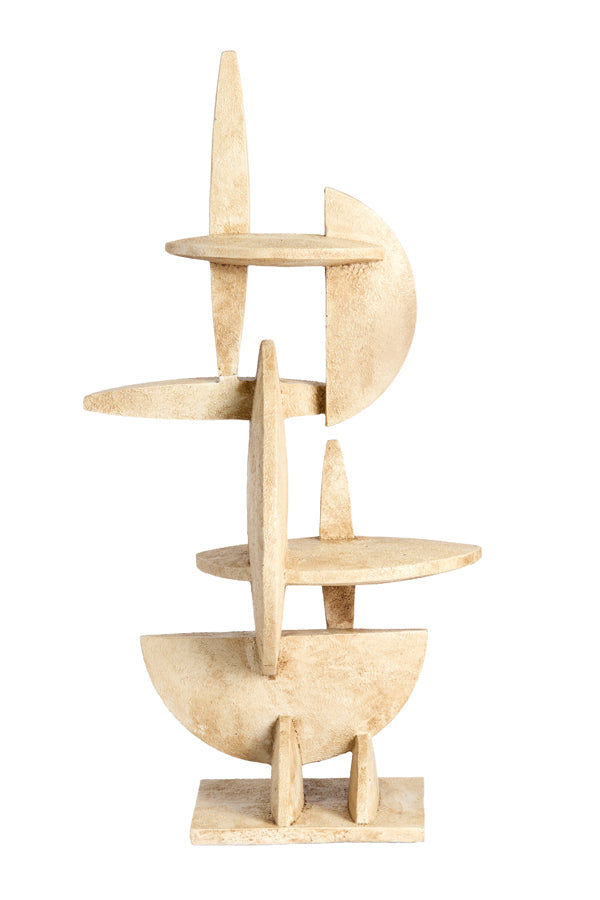 elegante-bruine-kunststof-ornament-light-living-giselle-main-image