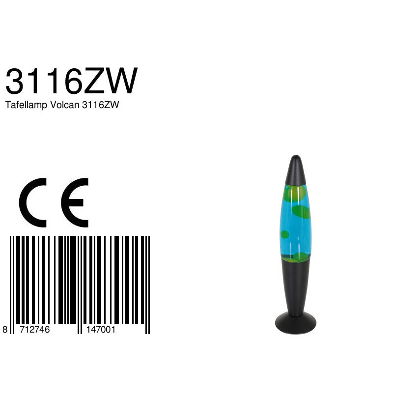 zwarte-lavalamp-met-gele-lava-mexlite-volcan-variant-image8a