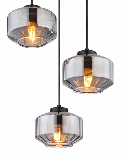 moderne-zwarte-hanglamp-metaal-globo-christiana-variant-image1
