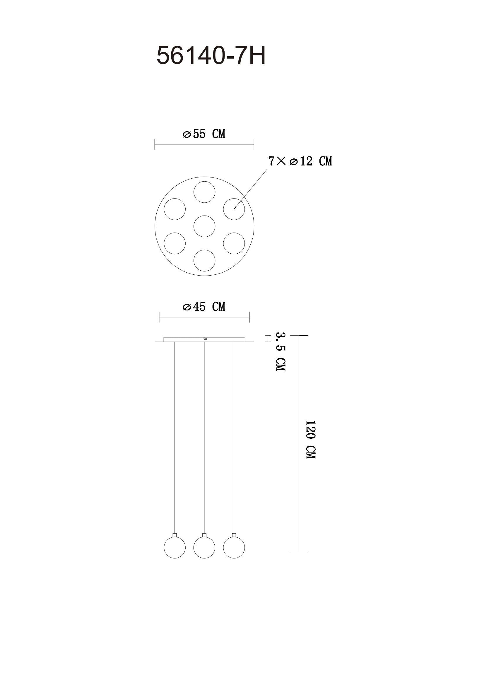 elegante-hanglamp-met-opale-glazen-bollen-riha-variant-image3