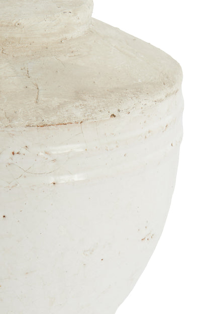 witte-keramische-tafellamp-light-living-toba-variant-image7