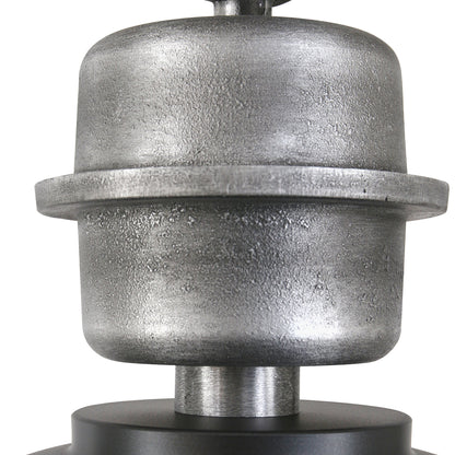 industriele-zwarte-metalen-hanglamp-mexlite-gaeve-variant-image5
