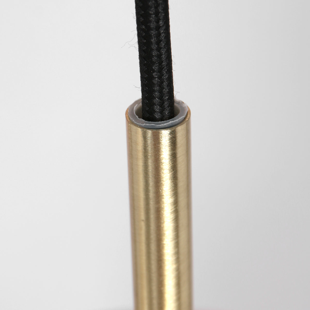 moderne-amberkleurige-glazen-hanglamp-metaal-steinhauer-bollique-led-variant-image11