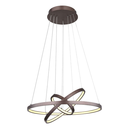 verticale-3-ring-hanglamp-bruin-globo-ralph-main-image