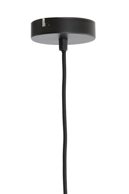 natuurlijke-rotan-hanglamp-in-naturel-tint-light-living-rafaella-variant-image8