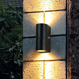 halfronde-wandlamp-met-schemersensor-steinhauer-variant-image2