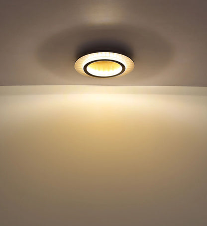 elegante-matzwarte-plafondlamp-met-gouden-accenten-jayden-variant-image6