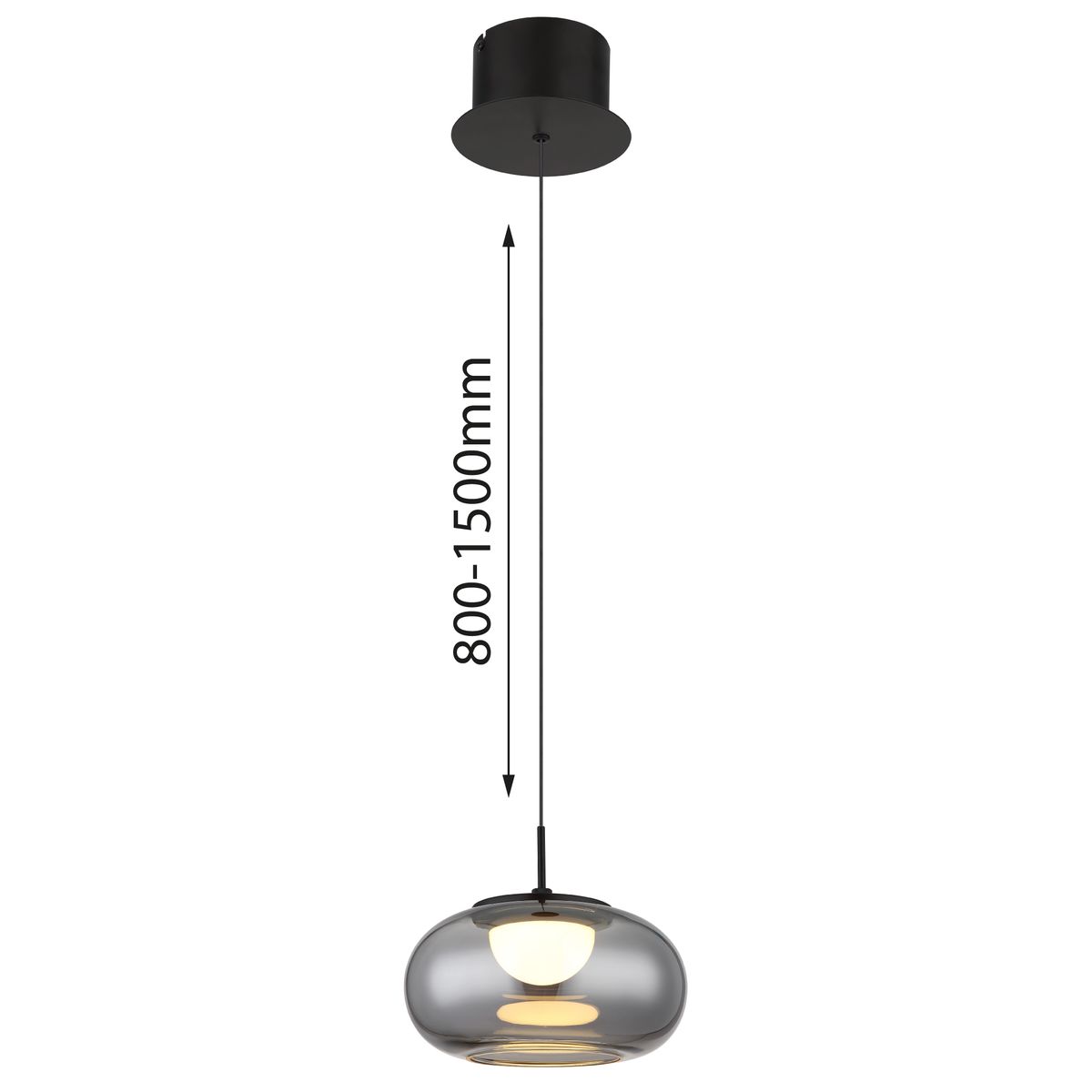 moderne-hanglamp-met-bolvormige-glazen-kap-quintara-main-image