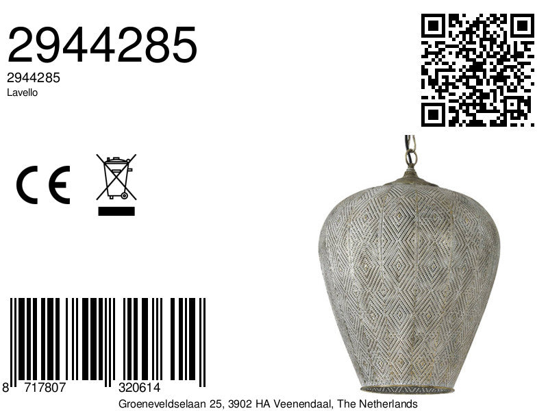 oosterse-wit-met-goud-geperforeerde-hanglamp-light-living-lavello-variant-image8a