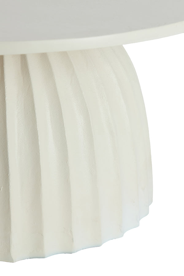 sfeervolle-witte-metalen-bijzettafel-light-living-veglia-variant-image4