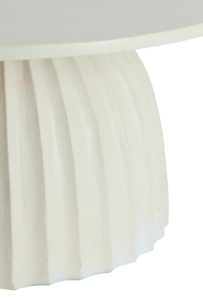 sfeervolle-witte-metalen-bijzettafel-light-living-veglia-variant-image4