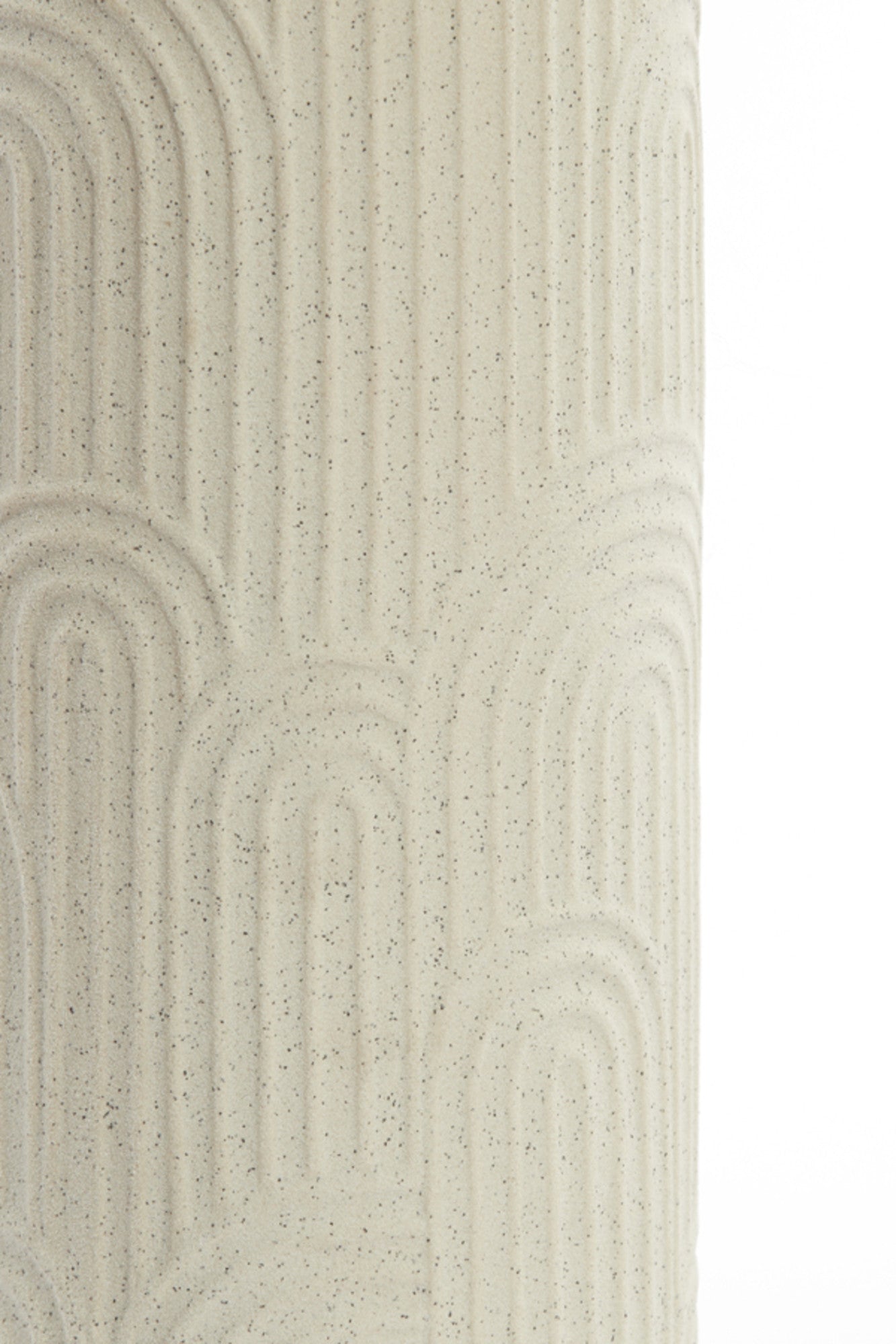 keramische-lampvoet-met-relief-light-living-diego-variant-image5