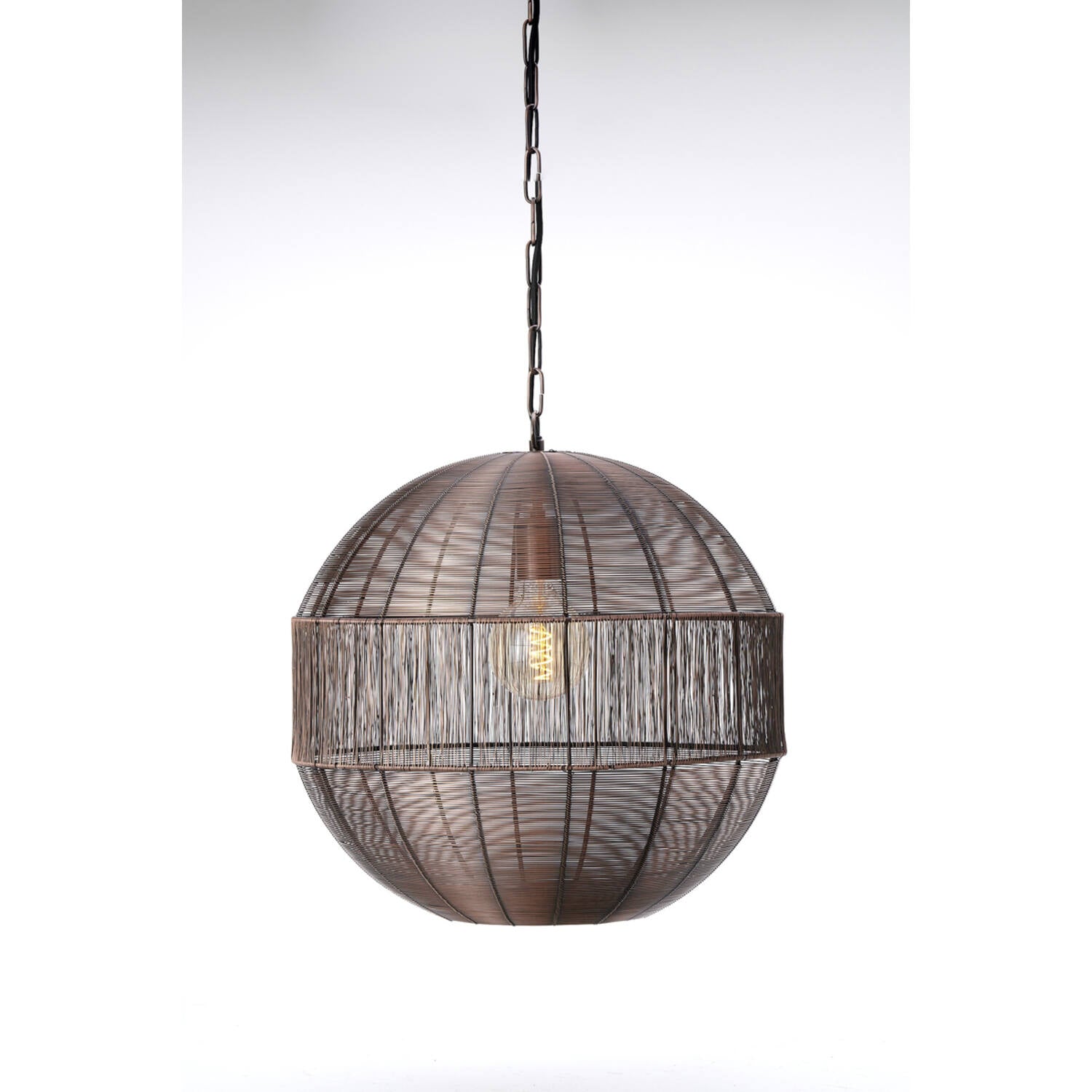 rustieke-bruine-bol-hanglamp-light-living-pilka-variant-image1