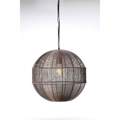 rustieke-bruine-bol-hanglamp-light-living-pilka-variant-image1