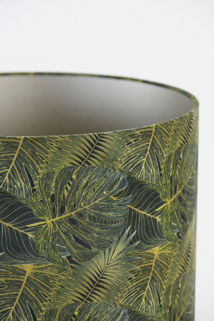 groene-lampenkap-met-bladmotief-light-living-amazone-variant-image7
