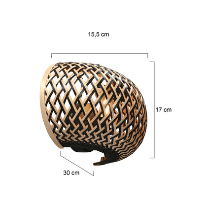 wandlamp-van-naturel-bamboe-met-open-vlechtstructuur-anne-lighting-variant-image7