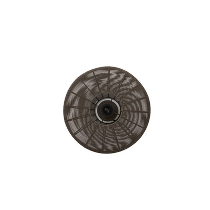 ronde-rotan-hanglamp-naturel-kleur-light-living-bahoto-main-image