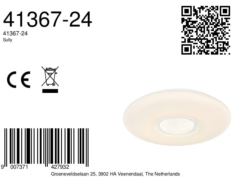 witte-metalen-moderne-plafondlamp-globo-sully-variant-image8a