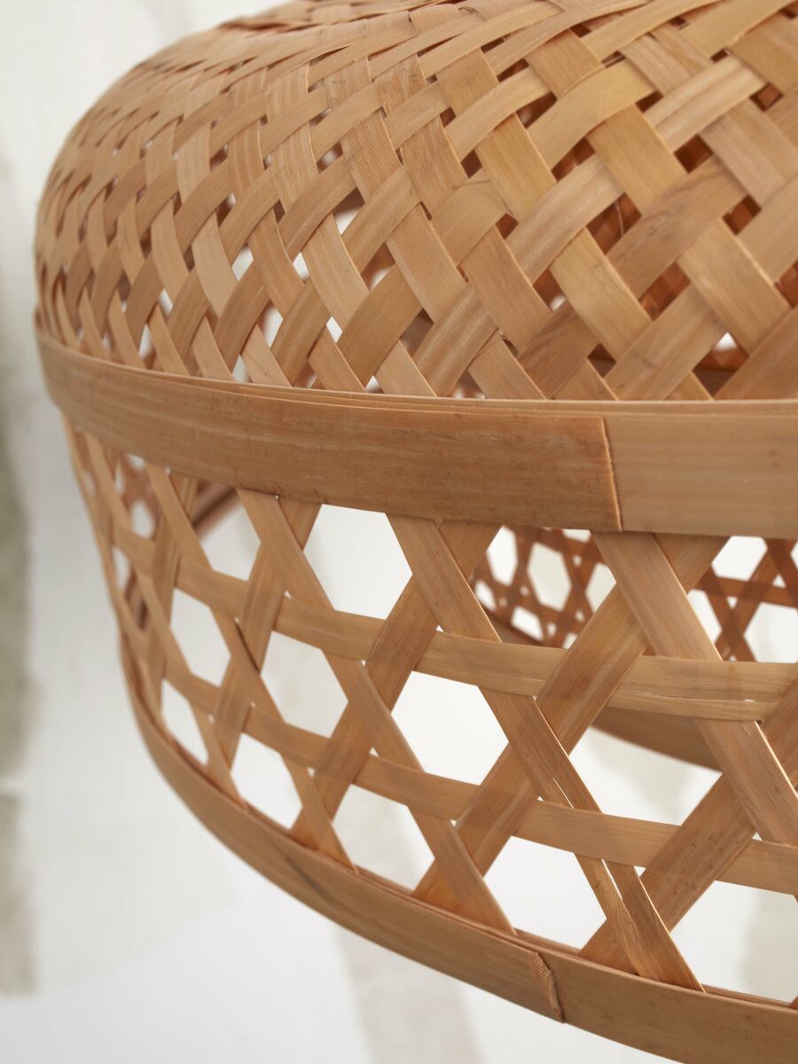 naturel-bamboe-bohemien-ronde-hanglamp-good-mojo-ubud-variant-image7