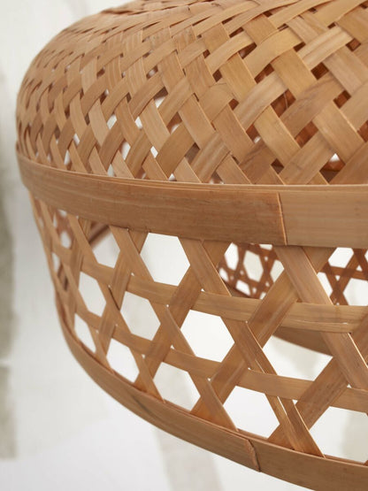 naturel-bamboe-bohemien-ronde-hanglamp-good-mojo-ubud-variant-image7