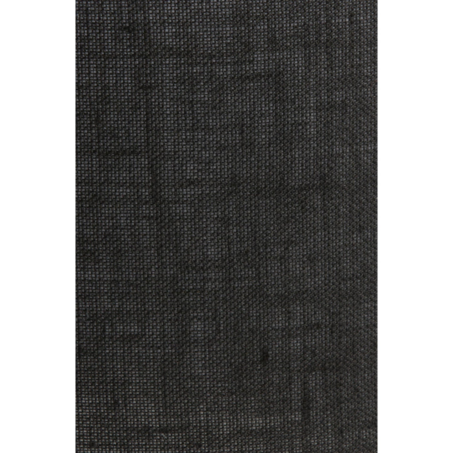zwarte-jute-cilinder-lampenkap-light-living-sendai-1-variant-image2