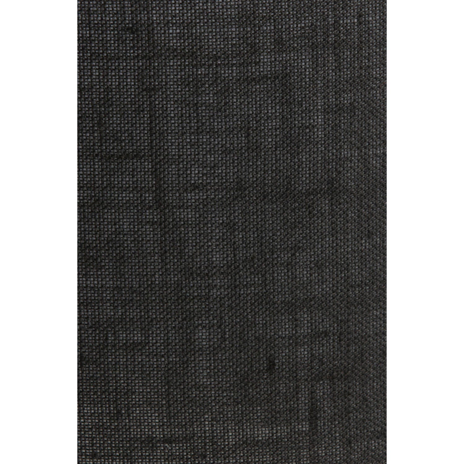 zwarte-jute-cilinder-lampenkap-light-living-sendai-1-variant-image2