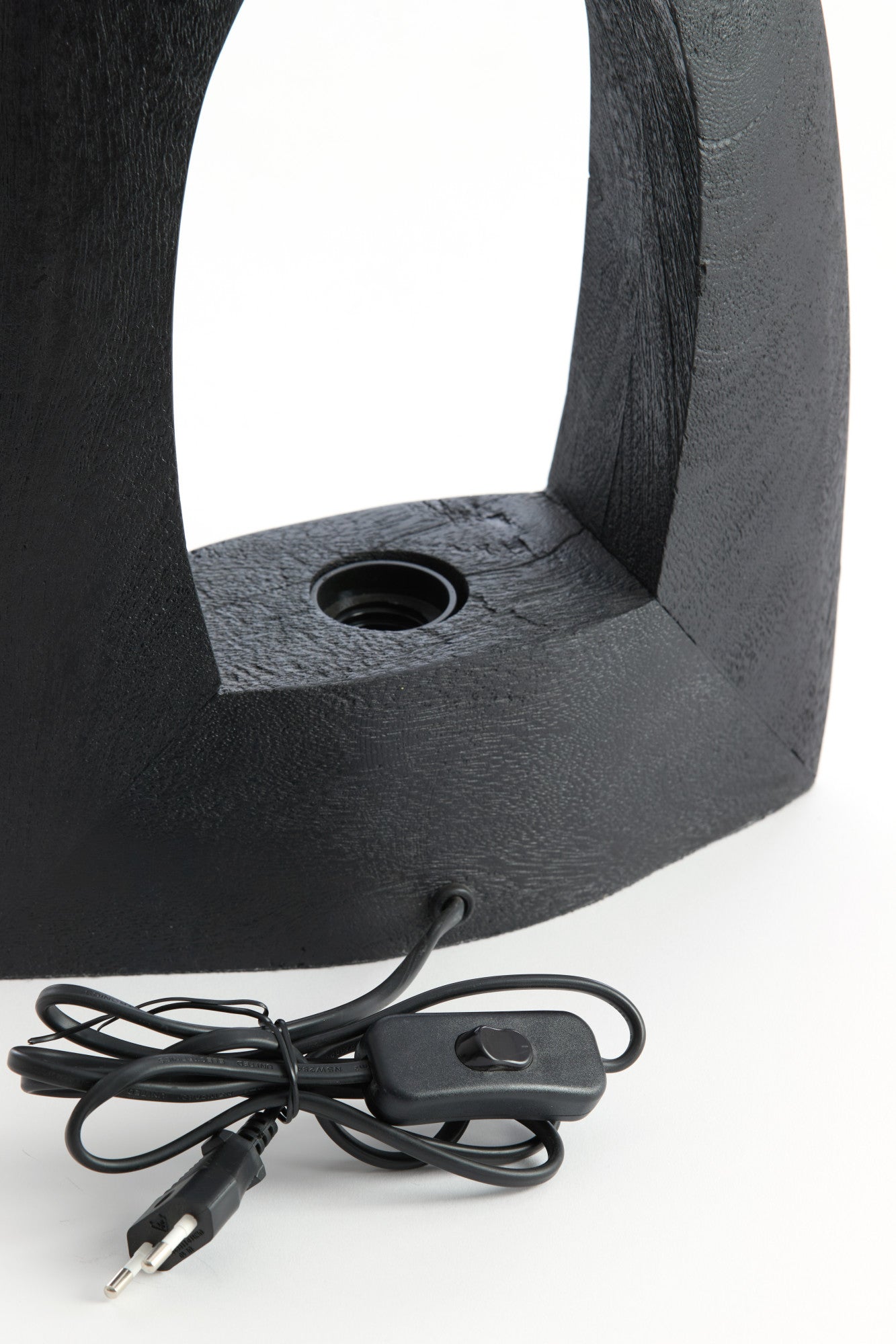 zwarte-houten-lampenvoet-light-living-carini-variant-image7