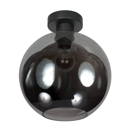 zwarte-plafonniere-rookglazen-bol-steinhauer-bloeba-variant-image1