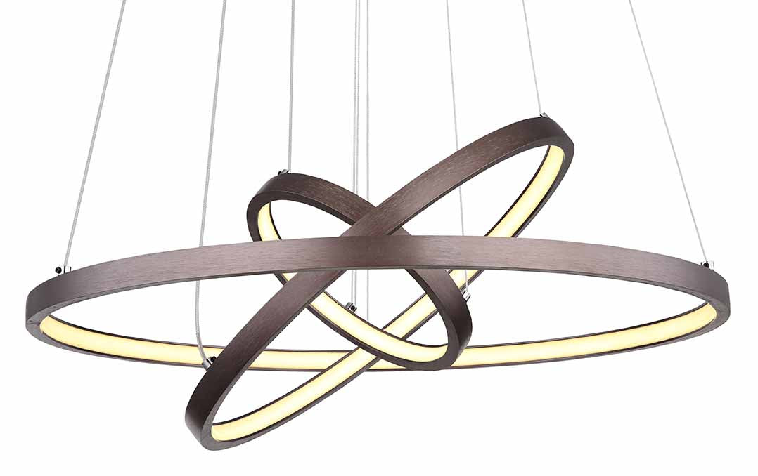 verticale-3-ring-hanglamp-bruin-globo-ralph-variant-image1