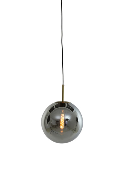 retro-zwarte-rookglazen-bol-hanglamp-light-living-medina-variant-image2