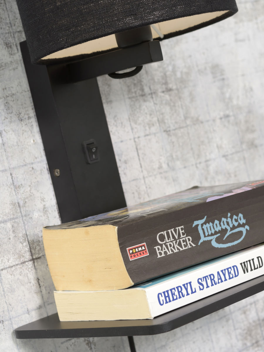 witgrijze-plateau-wandlamp-good-mojo-andes-variant-image5