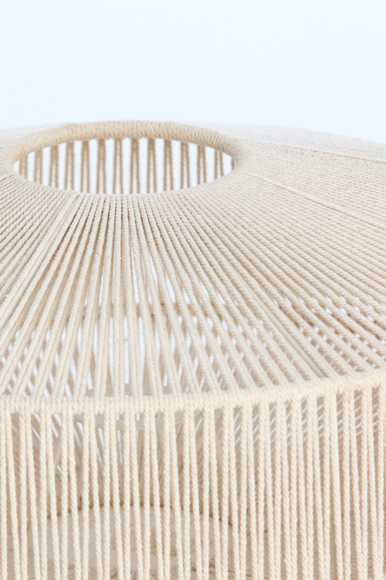 gebreide-lampenkap-beige-light-living-biljana-variant-image5