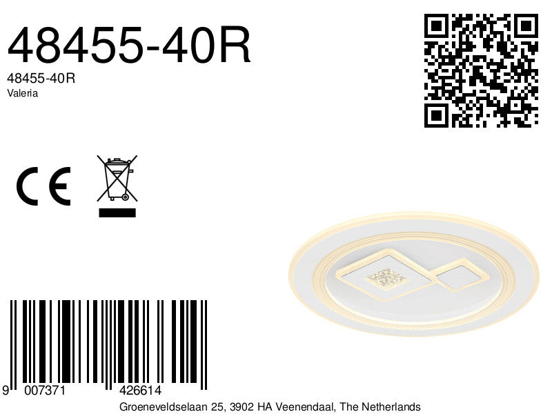 witte-metalen-plafondlamp-modern-globo-valeria-variant-image8a