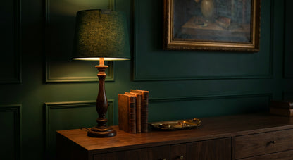 lampenkap-in-groene-kleur-cilindervormig-light-living-osire-variant-image3